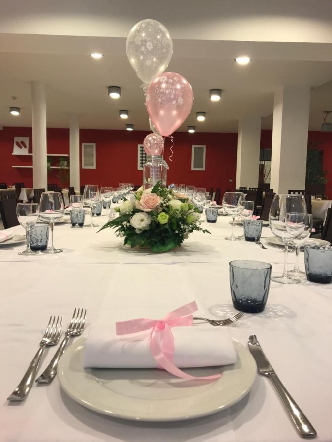 Hotel Royal San Benedetto del Tronto Esterno foto